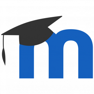 СДО ОО «Союз юных педагогов»